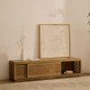 TV stand Luru - Image 5