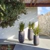 Jardinico Pots | Curvo - Image 4