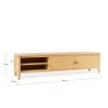 TV stand Dane - Image 4