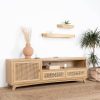TV stand Gese - Image 2