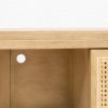 TV stand Luru - Image 4