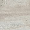 Casoli Travertine Coffee Table, White - Image 3